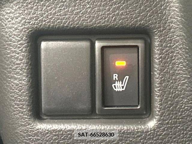 Suzuki SPACIA 2018-04 403593-6