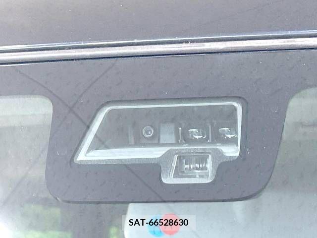 Suzuki SPACIA 2018-04 403593-3