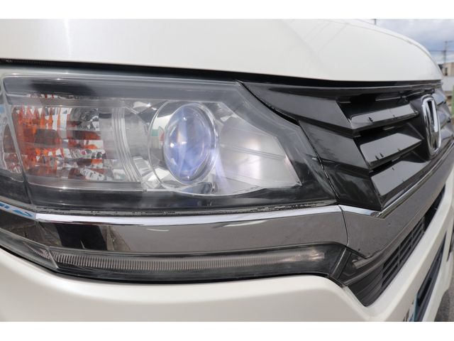 Honda N-WGN 2014-01 9758-2