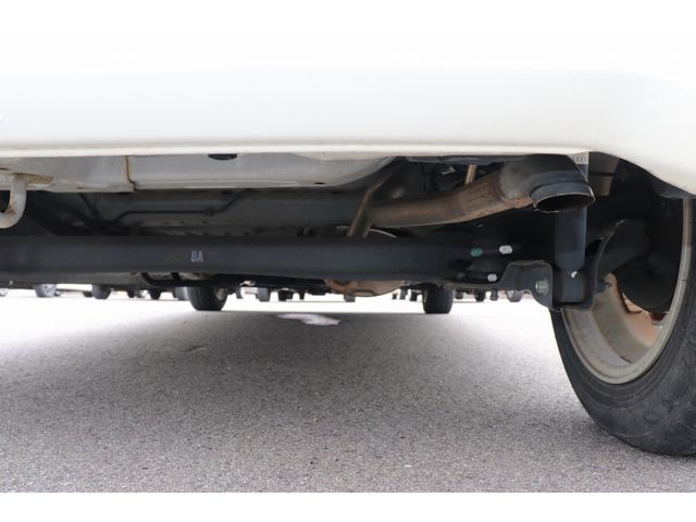 Honda N-WGN 2014-01 9758-12