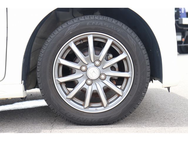 Honda N-WGN 2014-01 9758-14