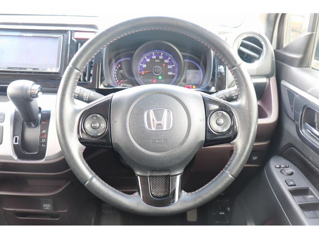 Honda N-WGN 2014-01 9758-16