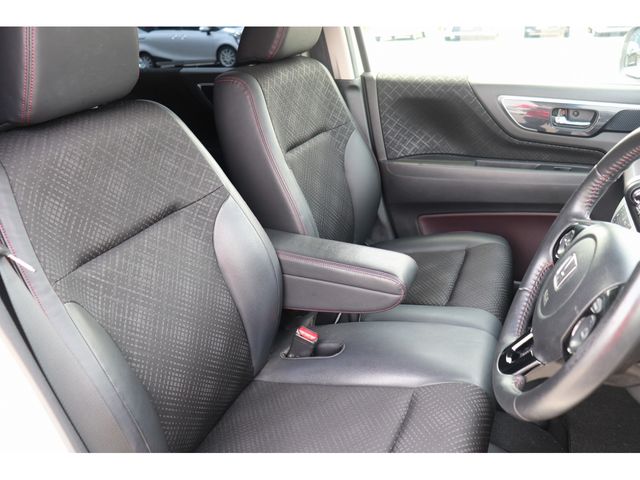Honda N-WGN 2014-01 9758-20