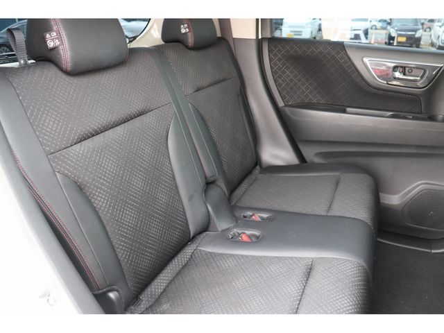 Honda N-WGN 2014-01 9758-24