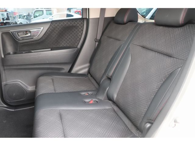 Honda N-WGN 2014-01 9758-26