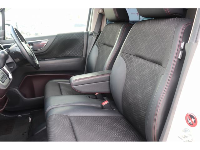 Honda N-WGN 2014-01 9758-22