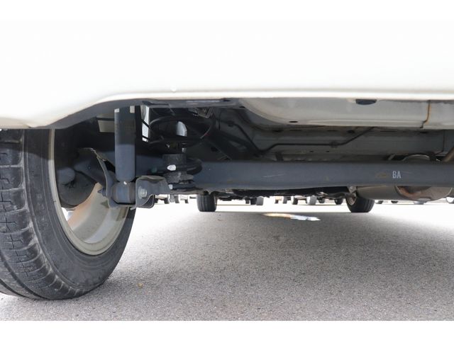 Honda N-WGN 2014-01 9758-11