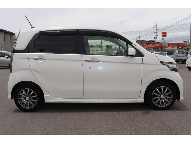 Honda N-WGN 2014-01 9758-5
