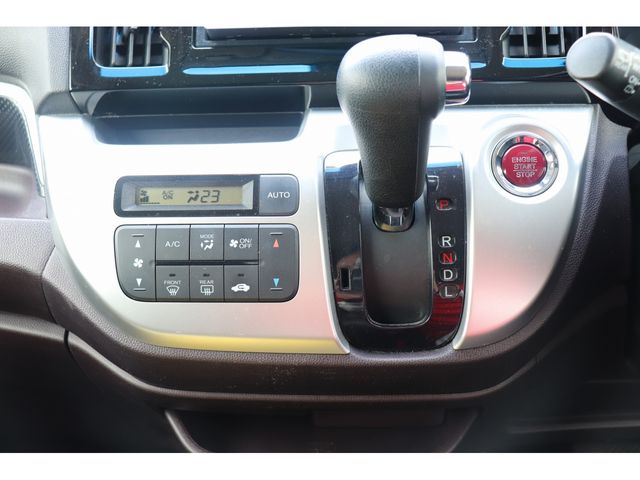 Honda N-WGN 2014-01 9758-19