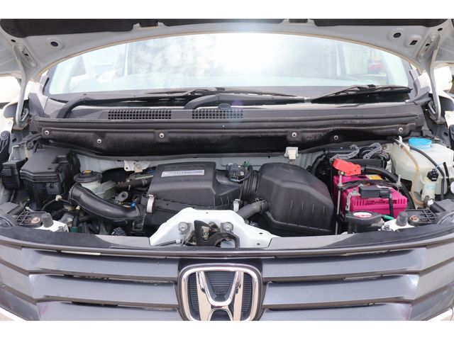 Honda N-WGN 2014-01 9758-13