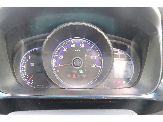 Honda N-WGN 2014-01 9758-17