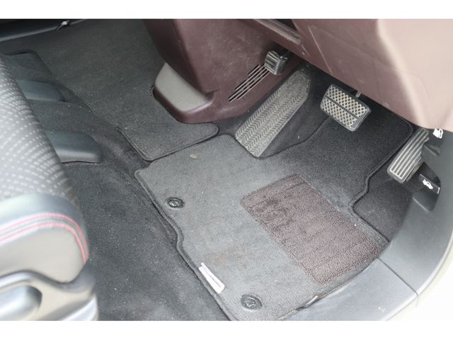 Honda N-WGN 2014-01 9758-21