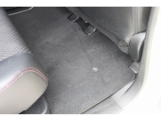 Honda N-WGN 2014-01 9758-25
