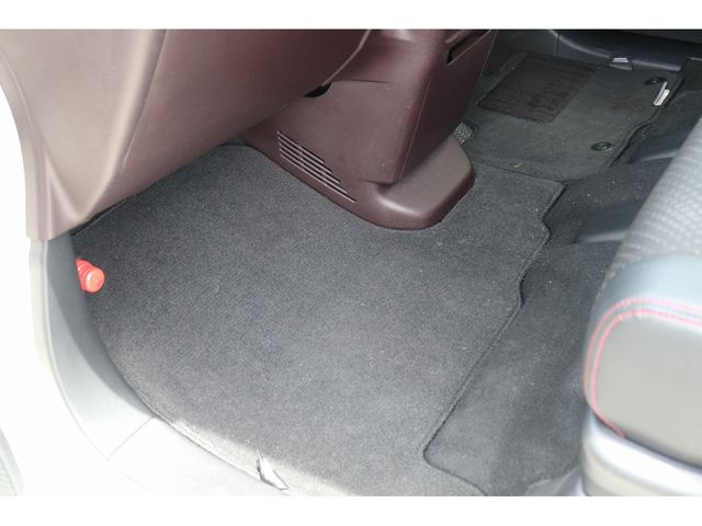 Honda N-WGN 2014-01 9758-23
