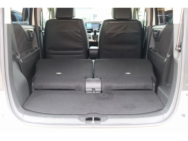 Honda N-WGN 2014-01 9758-29