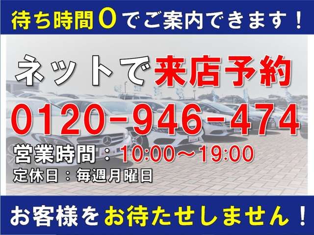 Amg E-CLASS 2019-05 191623-2
