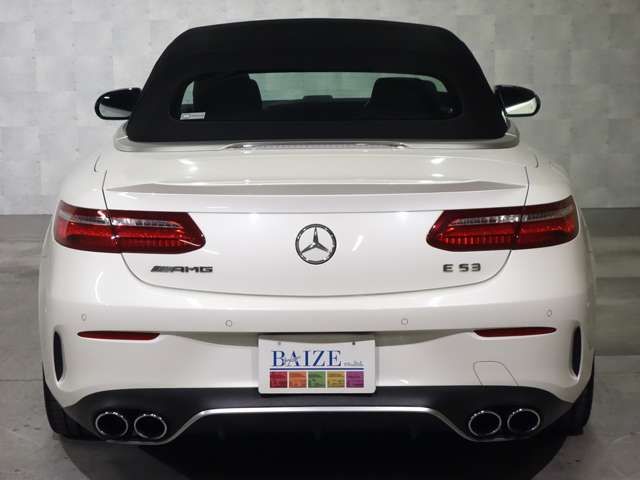 Amg E-CLASS 2019-05 191623-19