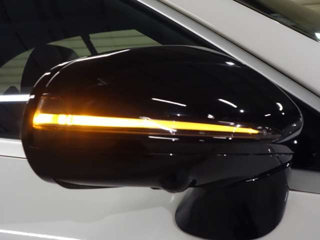 Amg E-CLASS 2019-05 191623-13