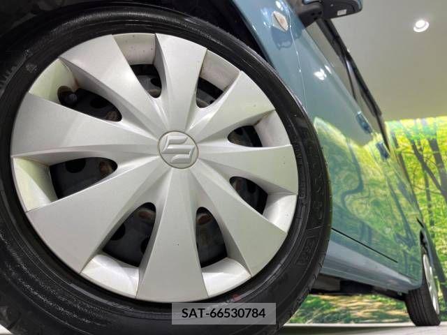 Suzuki SPACIA 2014-11 312107-13