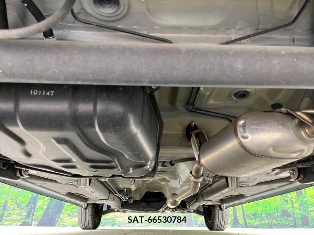 Suzuki SPACIA 2014-11 312107-19