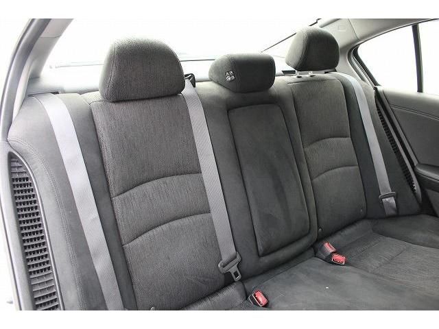 Honda ACCORD HYBRID 2015-06 4329-14