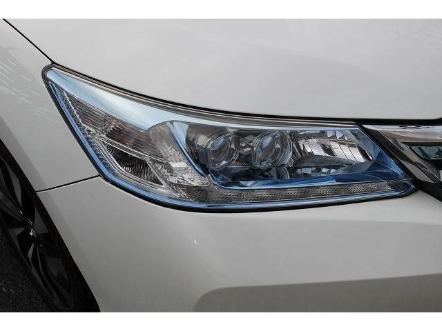 Honda ACCORD HYBRID 2015-06 4329-10