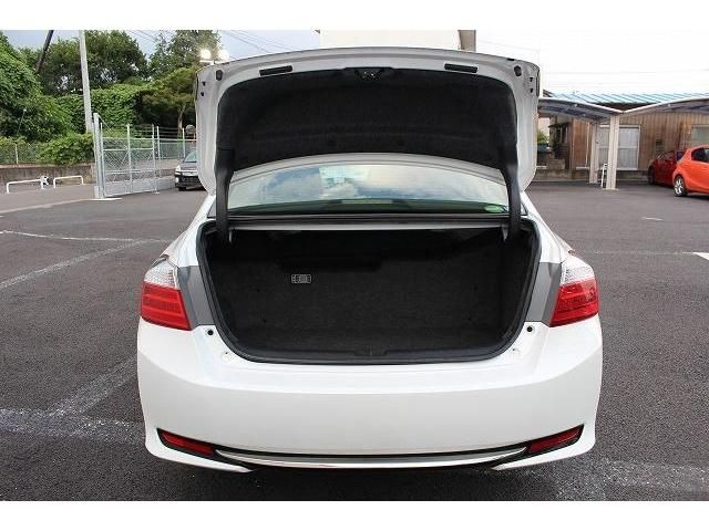 Honda ACCORD HYBRID 2015-06 4329-17