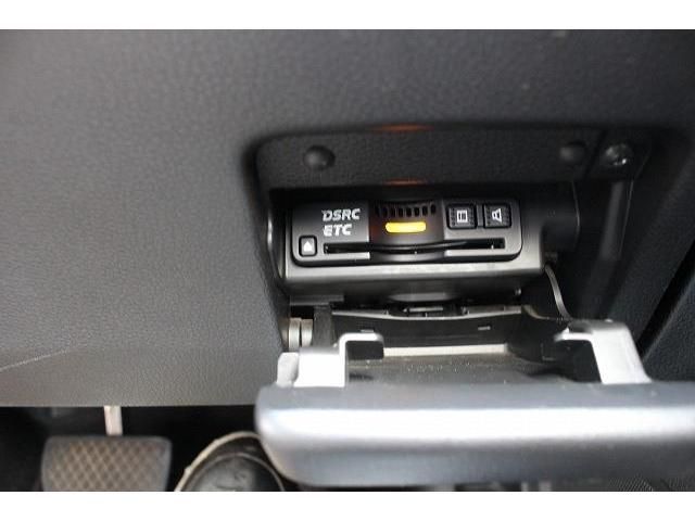 Honda ACCORD HYBRID 2015-06 4329-5