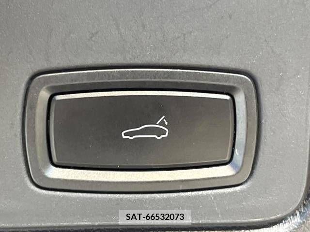 Porsche PANAMERA 2014-11 393283-5