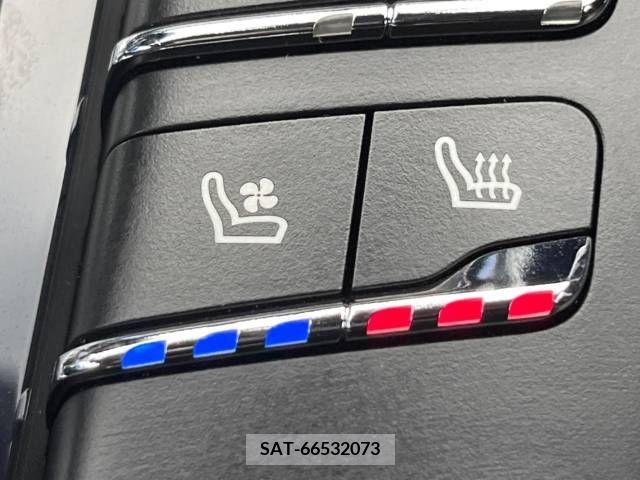Porsche PANAMERA 2014-11 393283-4