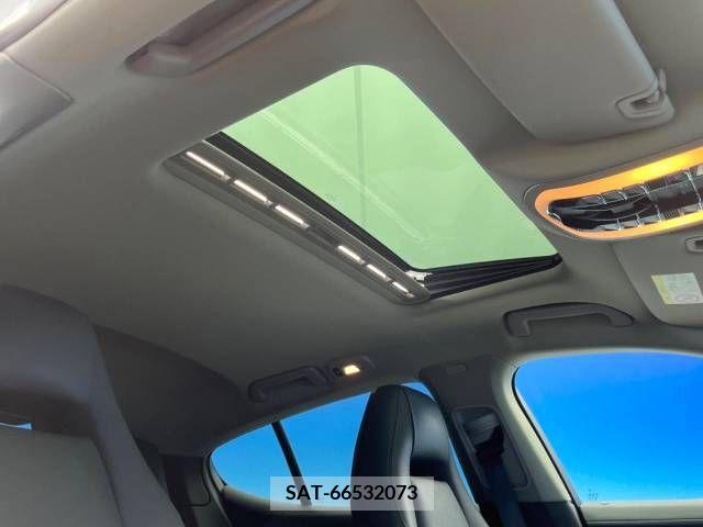 Porsche PANAMERA 2014-11 393283-3