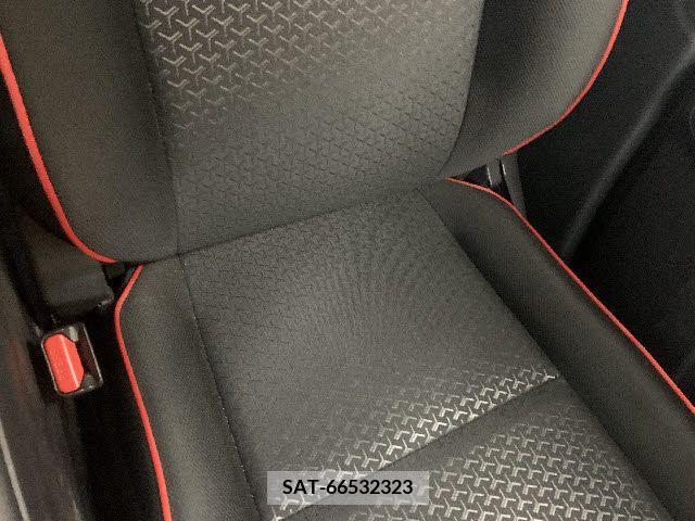Toyota RAIZE 2020-10 388688-16
