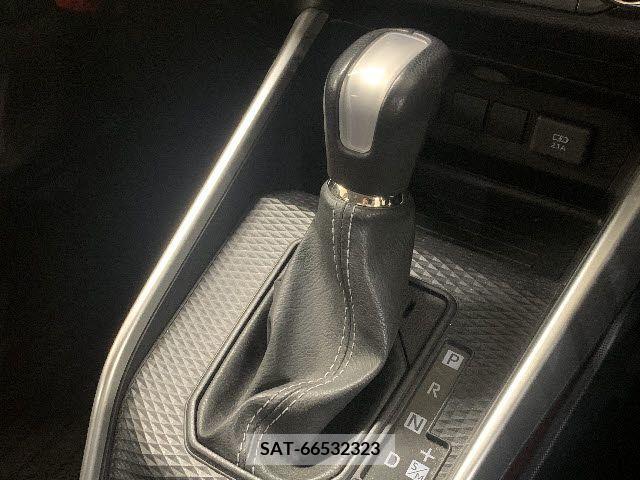 Toyota RAIZE 2020-10 388688-19