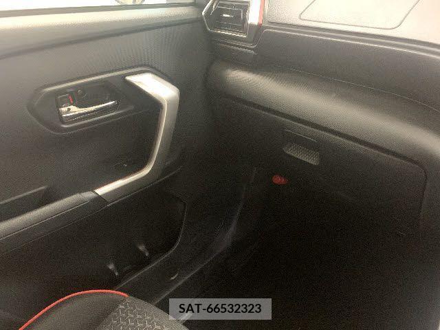Toyota RAIZE 2020-10 388688-17
