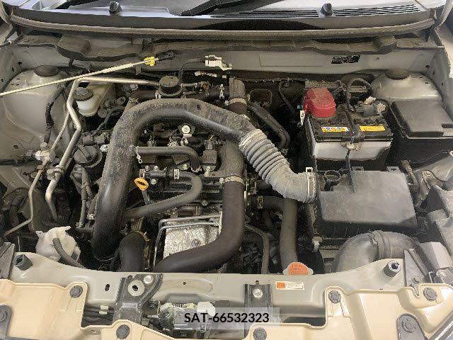 Toyota RAIZE 2020-10 388688-27