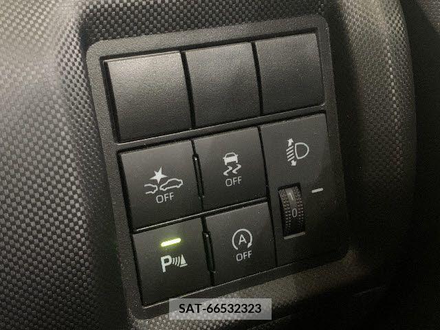 Toyota RAIZE 2020-10 388688-11