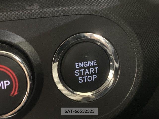 Toyota RAIZE 2020-10 388688-10