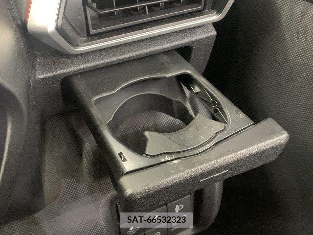 Toyota RAIZE 2020-10 388688-23