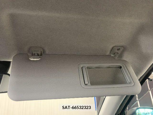 Toyota RAIZE 2020-10 388688-22