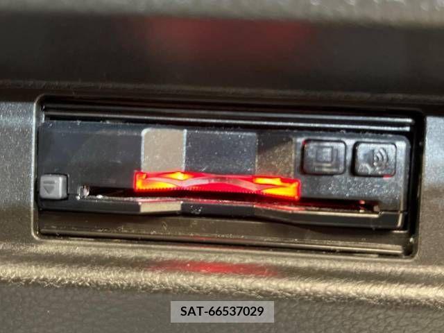 Suzuki SPACIA 2018-02 285741-4