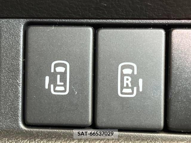 Suzuki SPACIA 2018-02 285741-5