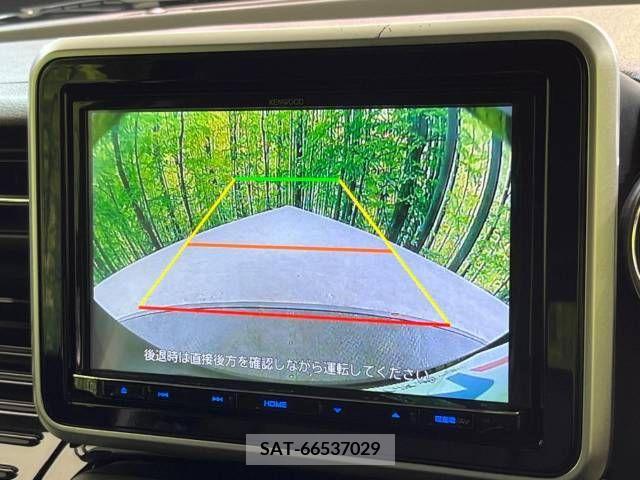 Suzuki SPACIA 2018-02 285741-3