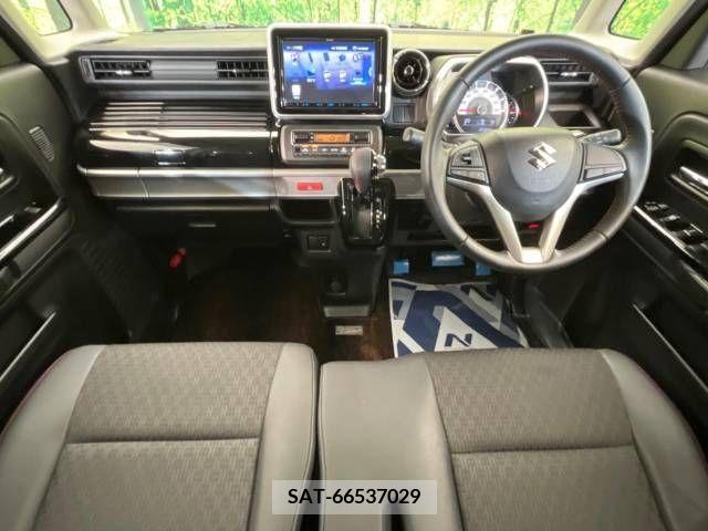 Suzuki SPACIA 2018-02 285741-1