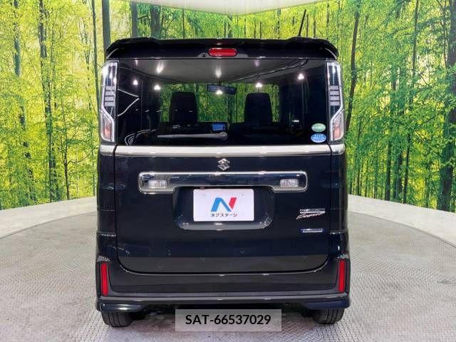 Suzuki SPACIA 2018-02 285741-15