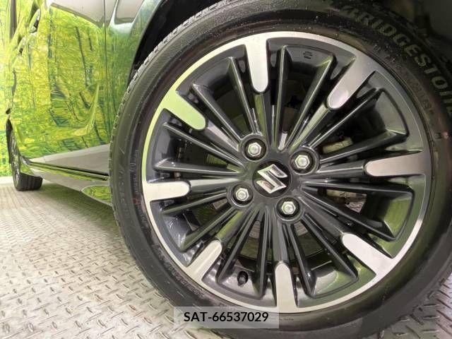 Suzuki SPACIA 2018-02 285741-13