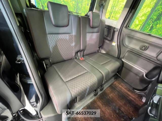 Suzuki SPACIA 2018-02 285741-9