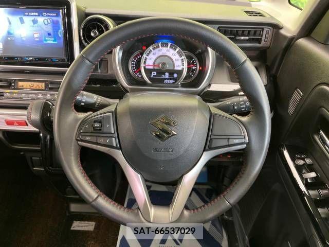 Suzuki SPACIA 2018-02 285741-11