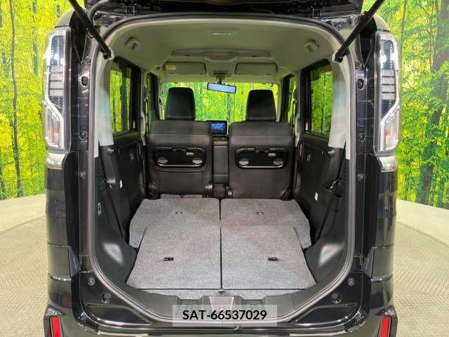 Suzuki SPACIA 2018-02 285741-10