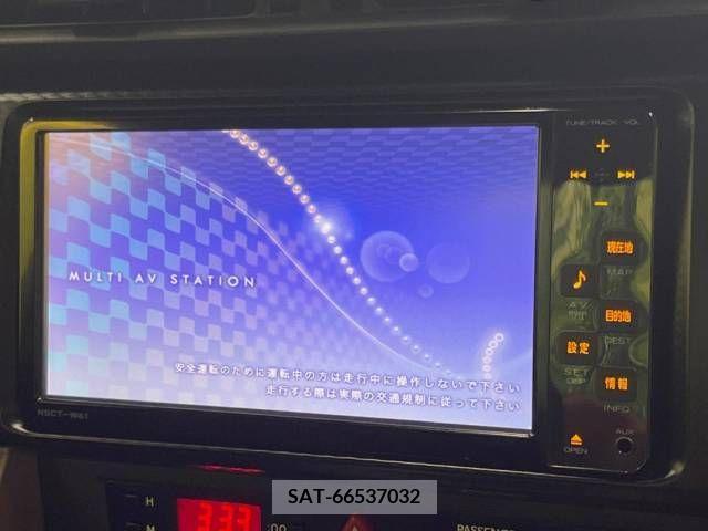 Toyota 86 2012-05 294309-2