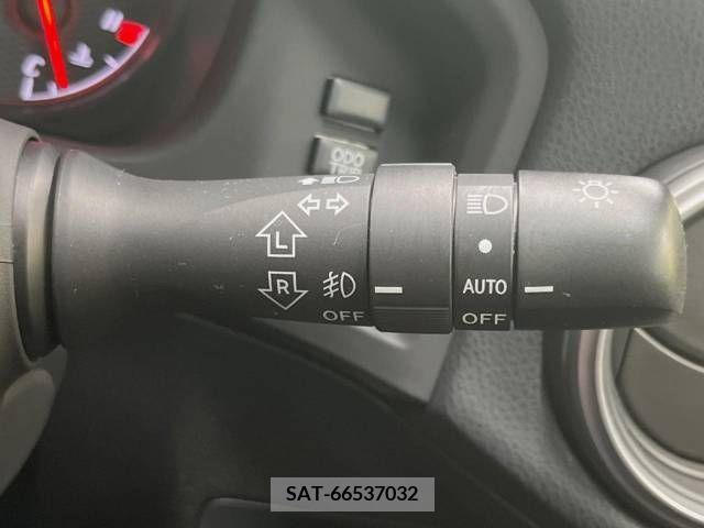 Toyota 86 2012-05 294309-5